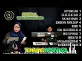 Download Lagu TEMBANG  LEGENDARIS KOLEKSI PANBERS !!! LAGU KENANGAN TEMAN SANTAI  @tembanglegend61