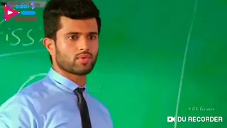 شاهيناز  ليه قلبي بيحبك  حالات واتس دندنها