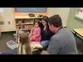 Expansion doubles Okeechobee County School District s early learning enrollment