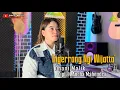 Download Lagu INGERRANG NGI WIJATTA ~Dhani Malik || Karya H.Ancha Mahendra