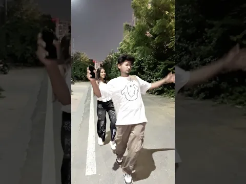 No gyaan 🖐️ #youtubeshorts #shorts #viralshorts