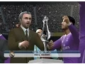 PES 2017 (PS2) Master League (Division 2) Final Match!!!  Middlesbrough vs Real Madrid