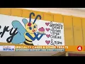 Daytime Buffalo Visits Bee Sweet Cakery on Grant St Sponsored Segment