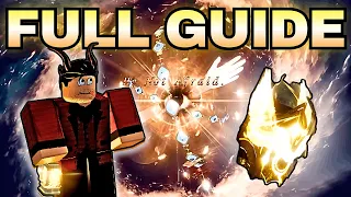 Sol s RNG UPDATE FULL GUIDE CODES Eon 1-14