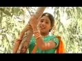 Lagu VEGERE VEGERA CHORA MARA DALE VEGERE CHORA | BANJARA SONG | BANJARA VIDEOS