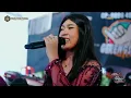 Download Lagu KEPASTIAN ( TARLING ) - ADE ASTRID X GERENGSENG TEAM \