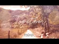 Animor - Together (Official Video)