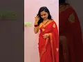 Download Lagu DJ pe lath bajwa degi 🔥#trending #song #hitsong #love #popularsong #dance #saree #shortvideos