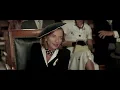 Les Choristes - La Nuit