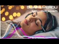 Download Lagu Suara dari Padang Pasir – Lagu Arab Bikin Merinding