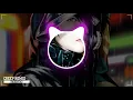 Download Lagu Creep Remix Tik Tok♥Nhạc Nền Gây Nghiện Trên Tiktok ♥抖音 Douyin