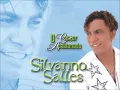 Download Lagu DASANTIGA PLAY Silvanno Salles Vol 4 CD COMPLETO