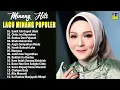 Download Lagu Pop Minang Terpopuler Paling Menyentuh Hati 2025 - Lagu Minang Terbaru 2025 Bikin Baper