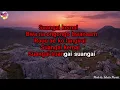 Download Lagu Koron Raoi Nanou Iroum (Karaoke) Cover byTieke  Released 07/09/24