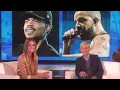 How rich Heidi Klum really is - Net worth, luxury & secret life!!!