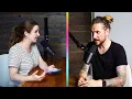 Peter McKinnon Constantly Dealing with Haters