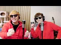 YouTubeテーマソング2020 - ヒカキン&セイキン【MV1億再生突破記念スペシャルver.】