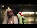 Yxng Bane - Vroom (Official Music Video)