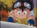 Download Lagu Bakusou Kyoudai Let's \u0026 Go ep3 HD Eng Sub