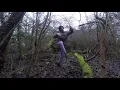 Bombay Bicycle Club - Eat, Sleep, Wake (Nothing But You) (dancing video)