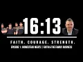 Episode 1 Homestead Meats - Faith the Family Business