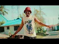 Download Lagu Artist Kibaskeli Feat Tinko mabao - Unanuna ( Official Video )