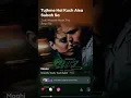 Download Lagu Maahi || Shaarib-Toshi , Toshi Sabri 🎶🎶🎶