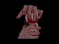 Download Lagu Moon ASMR “sticky situation”