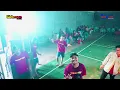 Download Lagu NEW NAGATHA - DENGARLAH BINTANG HATIKU - FEBY PESEK - HAPPY PARTY SEDULUR PABREK - MANTINGAN JEPARA