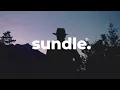 Epicsamu - Lonely Vibes (Official Visualizer)