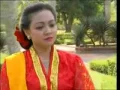 Download Lagu KACA PIRING cicih cangkurileung ~ lagu sunda jaipongan