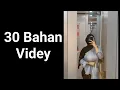 Download Lagu link mediafire viral hijab no pw