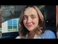 Ashley Boettcher Biography Plus SizeModel Curvy Instagram Stars FashionCelebrity Wiki