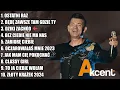 Download Lagu Akcent - Zenek Martyniuk - NOWOŚCI 2024 ☀️ Składanka Disco Polo ☀️