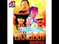 Secangkir Kopi - Johny Iskandar