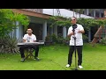Download Lagu Suket Teki  (Cover Reggae Version)