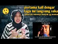 MEDICINE - TIKA DAN SAAT INI | 🇮🇩 REACTION