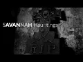 The Pirates House | Savannah Hauntings Series
