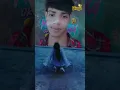 Download Lagu Dj Golu  Babu Mixing 🥰   #2022 DjGoluBabu // 2022.    Hi
