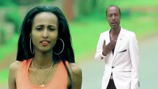 NEW Oromo Oromia Music 2016 Yoseef Asaffaa Hin Badu Kankoo  NEW Oromo Oromia Music 2016 Yoseef Asaffaa Hin Badu Kankoo
