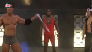 akshay kumar fighting scene barood 720hd