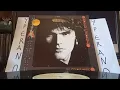 Download Lagu for sale: ROBIN GEORGE Dangerous Music PROMO LP 1984 UK + sheet UK Rock / A.O.R singer guitarist