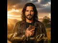 Good Night Jesus