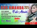 Lagu Full Album tarling Cus Amanda Vol2 mp3 original