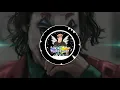 Download Lagu Dj LAY-LAY-LAY (Full Bass) JOKER
