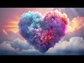 Download Lagu Savage love(Sped up version)