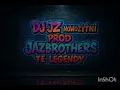 Download Lagu Dj jz ft nowożytni PROD jazbrothers TE LEGENDY