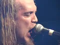 Strapping Young Lad - Far Beyond Metal (For Those Aboot To Rock Live) (60fps)