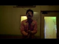 CHAGE&ASKA　/　HEART　by　とみさん