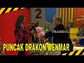 Lagu KEJUTAN ROMANTIS WENDI UNTUK LALA BERAKHIR TRAGIS | MOMEN KOCAK LAPOR PAK! (20/10/25)